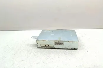 BMW X5 E53 (1999-2006) Camera control unit 6968041 33659861