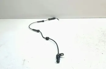 BMW 3 Series Gran Turismo F34 (2013-2017) Датчик АБС передний правый 6791223 33660526