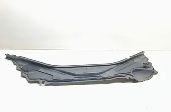 BMW 3 Series Gran Turismo F34 (2013-2017) Citas motora nodalījuma detaļas 7331243 33660574