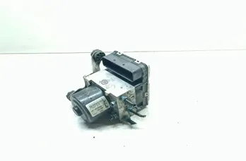 BMW X3 F25 (2010-2017) ABS Bloks 6859243 33661184