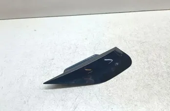 OPEL Mokka 1 generation (2012-2015) Молдинг заднего правого крыла 95092494 33661295