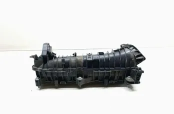 BMW 1 Series F20/F21 (2011-2020) Впускной коллектор 7807991 33661417