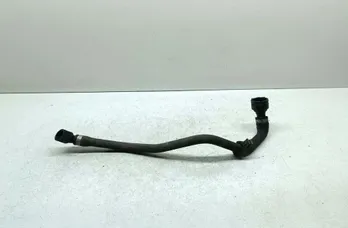 BMW 3 Series F30/F31 (2011-2020) Шланги охлаждающей жидкости 8377671 33662143