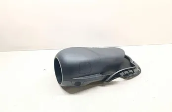 BMW 3 Series F30/F31 (2011-2020) Регулировка руля 9218525 33662158