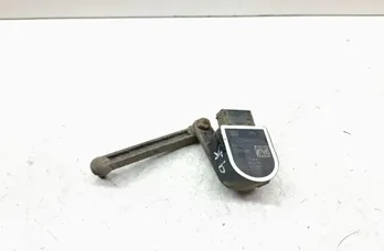 BMW X3 F25 (2010-2017) Датчик уровня передний левый 6784072 33662335