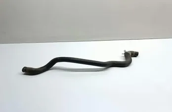 BMW 5 Series Gran Turismo F07 (2010-2017) Шланги охлаждающей жидкости 9119168 33662580