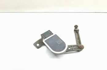 BMW 7 Series F01/F02 (2008-2015) Датчик уровня передний левый 6784072 33662875