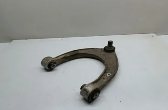 BMW 7 Series F01/F02 (2008-2015) Front Left Upper Wishbone Arm 33663240