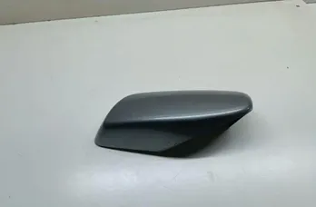 BMW 5 Series E60/E61 (2003-2010) Корпус зеркала передней правой двери 39980 33663272