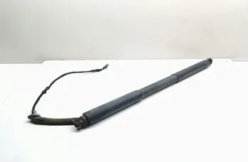 BMW 3 Series F30/F31 (2011-2020) Амортизатор крышки багажника левый 7263155 33663440