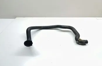 BMW 5 Series F10/F11 (2009-2017) Шланги охлаждающей жидкости 9224372 33664426