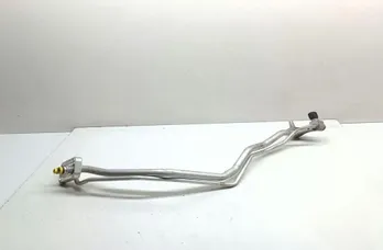 BMW X5 E70 (2006-2013) Трубки кондиционера 6945725 33664877