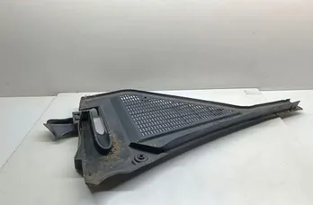 BMW X5 E70 (2006-2013) Пластмасса передняя стеклоочистителей 10834110 33665035