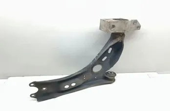 VOLKSWAGEN Passat B6 (2005-2010) Front Wishbone Arms 33665756