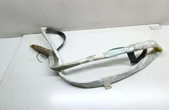 BMW 3 Series E46 (1997-2006) Right Side Roof Airbag SRS 82681662 33665967