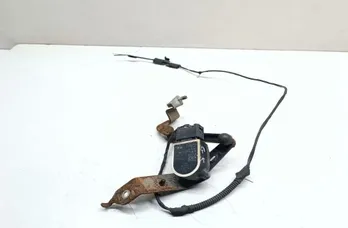 BMW 4 Series F32/F33/F36 (2013-2020) Front Left Level Sensor 6860843 33666331