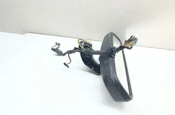 BMW X1 E84 (2009-2015) Зеркало заднего вида E1010588 33666646