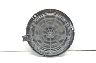 CITROËN C4 Picasso 2 generation (2013-2018) Колонка дверей передняя правая 9803506480 33667221