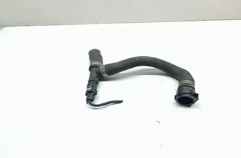 BMW 5 Series F10/F11 (2009-2017) Шланги охлаждающей жидкости 8513835 33667784