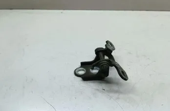 RENAULT Espace 5 generation (2015-2023) Механизм сдвижной двери 33668412