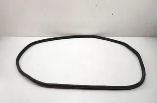 RENAULT Espace 5 generation (2015-2023) Bagāžnieka vāka blīvgumija 33668715