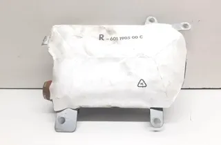 BMW 5 Series E60/E61 (2003-2010) SRS передней правой двери 6963022 33669275