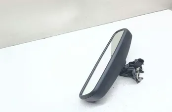 BMW 3 Series F30/F31 (2011-2020) Зеркало заднего вида 9256138 33669507