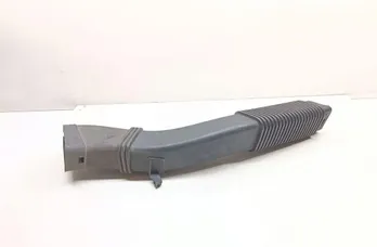 BMW 5 Series Gran Turismo F07 (2010-2017) Другие трубы 7811597 33670154