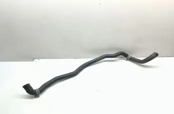 BMW 5 Series F10/F11 (2009-2017) Шланги охлаждающей жидкости 9119169 33670626