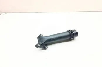 BMW 5 Series F10/F11 (2009-2017) Шланги охлаждающей жидкости 9503588 33670636