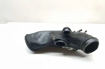 BMW 7 Series F01/F02 (2008-2015) Воздухозаборная труба 8507373 33670930