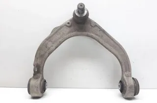 BMW X5 E70 (2006-2013) Front Left Upper Wishbone Arm 6776417 33671201