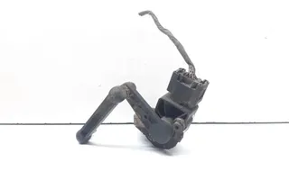 BMW X5 E70 (2006-2013) Датчик уровня передний левый 6763737 33671288