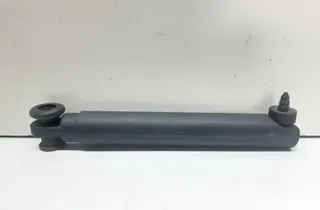 BMW X5 E70 (2006-2013)  Стопор задней двери 7149631 33671355