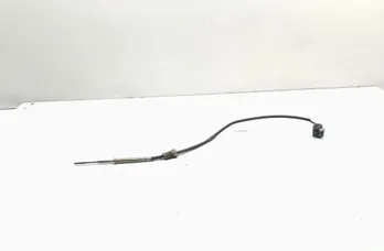 BMW 3 Series F30/F31 (2011-2020) Датчик температуры выхлопных газов 8570234 33671792