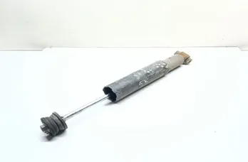 PEUGEOT 308 T9 (2013-2021) Амортизатор задний правый 33672129