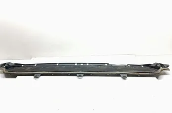 PEUGEOT 308 T9 (2013-2021) Priekšējā stikla tīrītāja apdare / plastmasa 9807815180 33672242