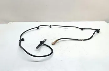 PORSCHE Cayenne 958 (2010-2018) Kabeļi / vadi 4L0035576H 33672550