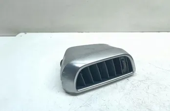 PORSCHE Cayenne 958 (2010-2018) Вентиляционные отверстия в приборной панели 7P5819204 33672561