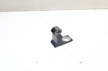 PORSCHE Cayenne 958 (2010-2018) Механизм сдвижной двери 33672752