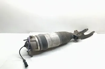 PORSCHE Cayenne 958 (2010-2018) Задний левый пневмо амортизатор 7P5616039AG 33672822