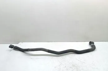 BMW 5 Series F10/F11 (2009-2017) Шланги охлаждающей жидкости 8377671 33673395