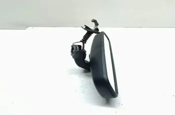 BMW X5 E70 (2006-2013) Зеркало заднего вида 9134459 33673531