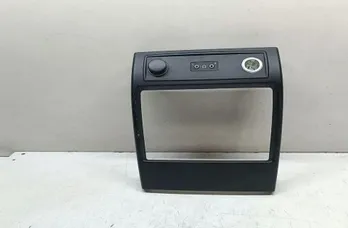 BMW X5 E70 (2006-2013) Center Console Trim 6954956 33673680