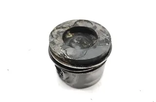 BMW 3 Series E90/E91/E92/E93 (2004-2013) Piston 84L107 33674108
