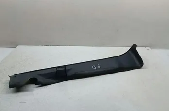 BMW 1 Series F20/F21 (2011-2020) Wing completion 7269998 33674401