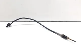 BMW 5 Series F10/F11 (2009-2017) Izplūdes gāzu temperatūras sensors 8509963,7543312 33674840