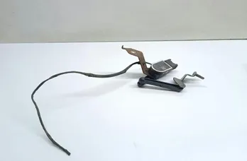 BMW 3 Series F30/F31 (2011-2020) Датчик уровня передний левый 6870000 33674998