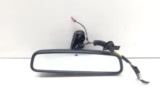 BMW 5 Series E60/E61 (2003-2010) Зеркало заднего вида 9134459 33675610