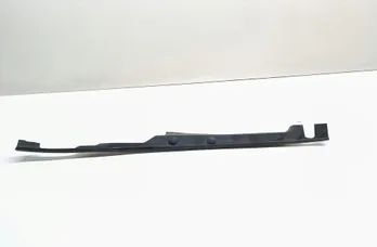 AUDI A4 B9/8W (2015-2024) Wing completion 8W0820582 33675868